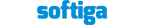 Web Tasarım