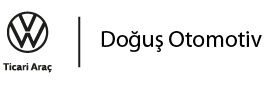 Doğuş Otomotiv Doğuş Otomotiv