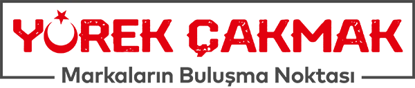 Toptan Çakmak , Promosyon Çakmak