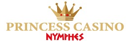 PRİNCESS PRİNCESS