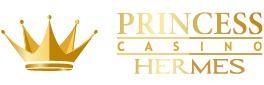 HERMES HERMES