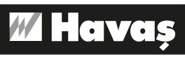 HAVAŞ HAVAŞ