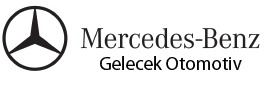 Mercedes-Gelecek Mercedes-Gelecek