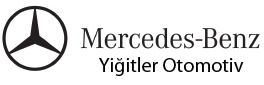 Mercedes-Yiğitler Mercedes-Yiğitler