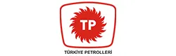 Referanslarımız