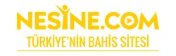 Referanslarımız