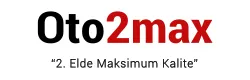 Referanslarımız