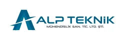 Referanslarımız