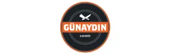 Referanslarımız