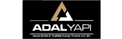 Referanslarımız