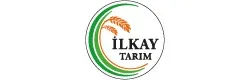 Referanslarımız