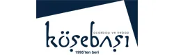 Referanslarımız