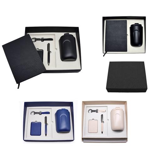 Kutulu VIP Set