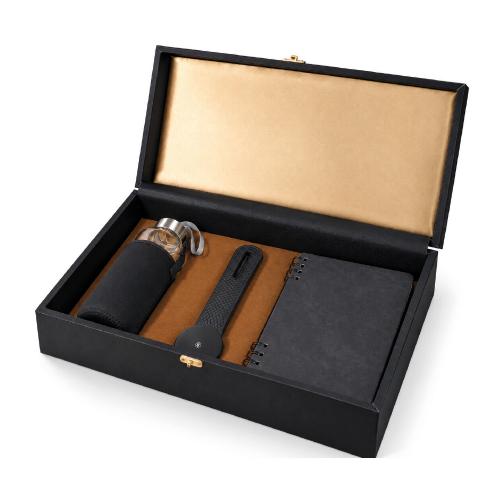 Kutulu VIP Set