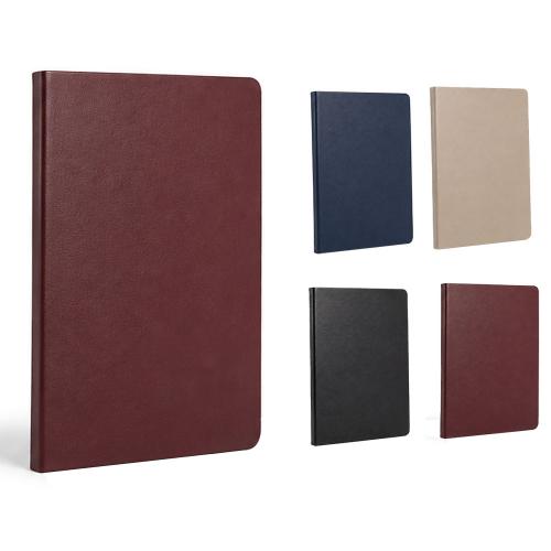 Suni Deri Defter ( 14,3x20,5 cm )