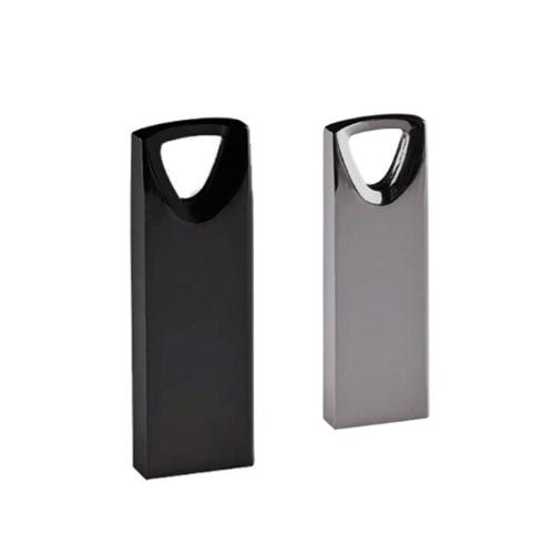Metal Usb bellek