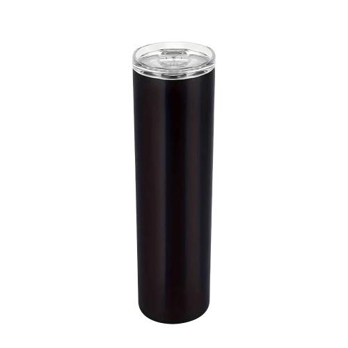 Termos 500 ml