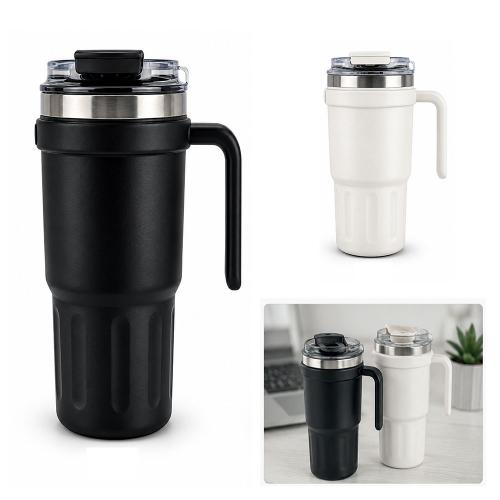Termos 600 ml