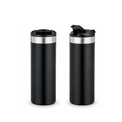 Termos 350 ml