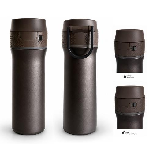 Termos 550 ml