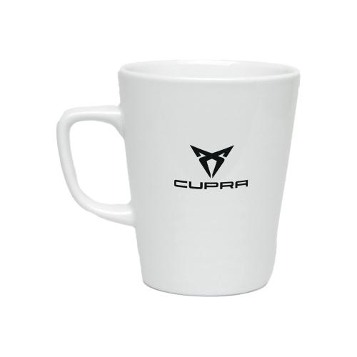 Porselen Kupa Bardak