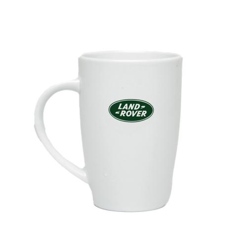 Porselen Kupa Bardak