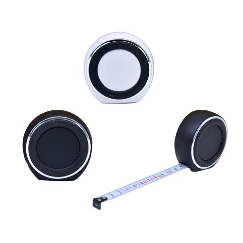 Şerit Metre ( 3 mt )