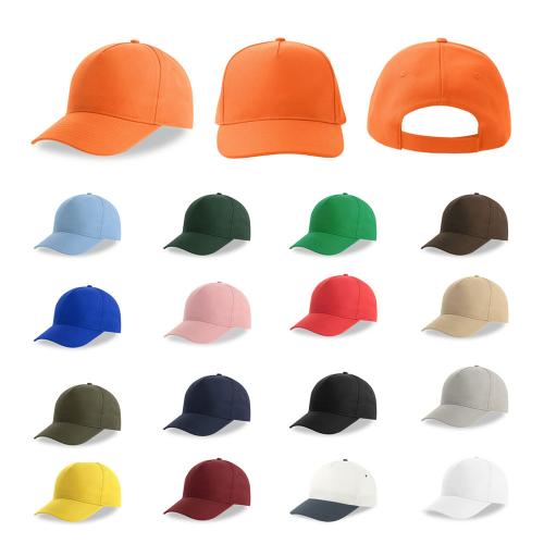 Polyester Şapka