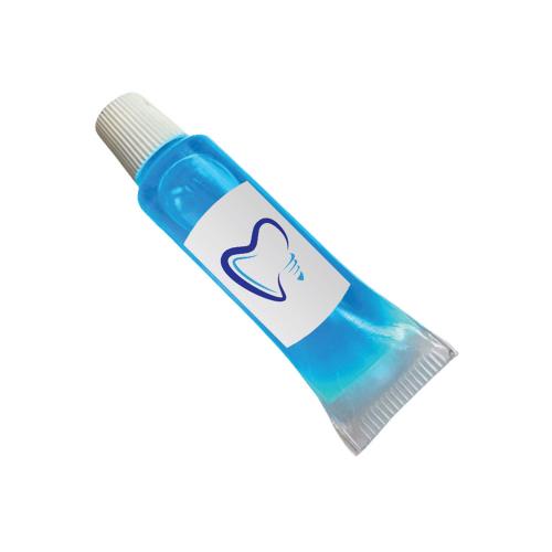 Mini Diş Macunu 15 gr