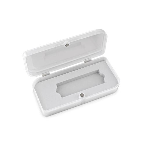 Plastik Usb Kutusu