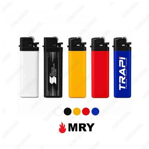 MRY 2025 Taşlı Çakmak