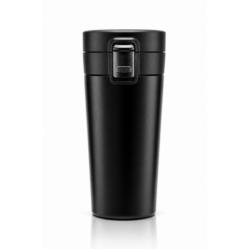 Süzgeçli Termos ( 350 ml )