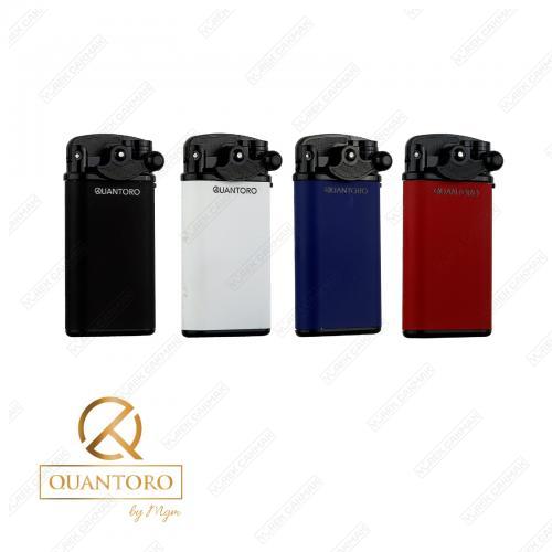 Quantoro Jet Çakmak