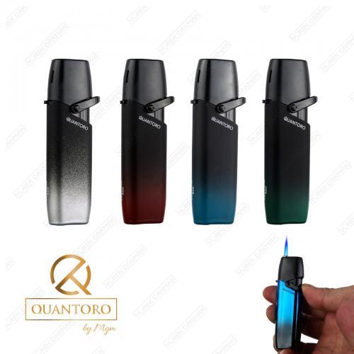 Quantoro Jet Çakmak