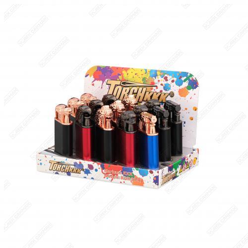 KKK Ejderha Çakmak - KDR2047