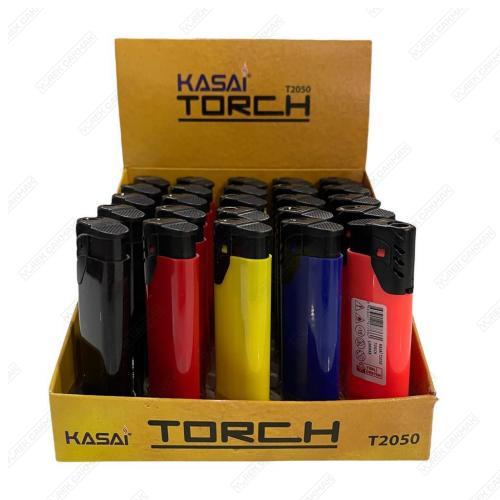 Kasai Torch T2050 Pürmüz Çakmak