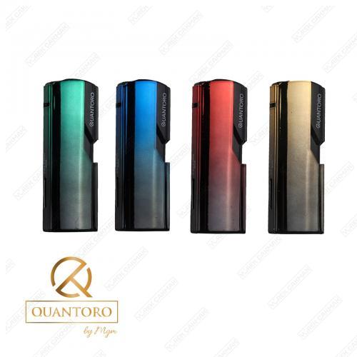 Quantoro Jet Çakmak