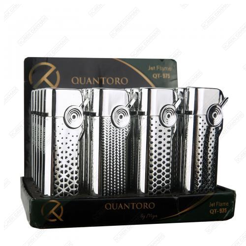 Quantoro Jet Çakmak