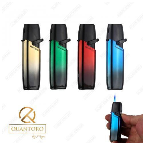 Quantoro Jet Çakmak