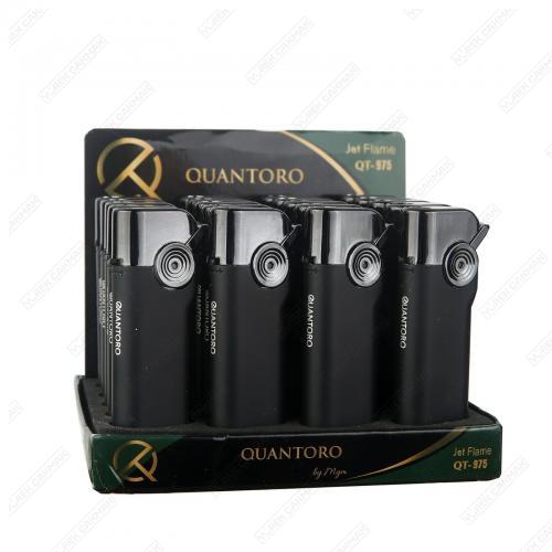 Quantoro Jet Çakmak