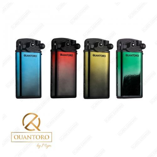 Quantoro Jet Çakmak