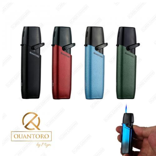 Quantoro Jet Çakmak