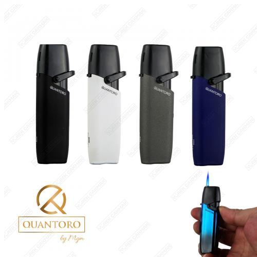 Quantoro Jet Çakmak