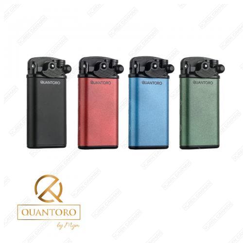 Quantoro Jet Çakmak