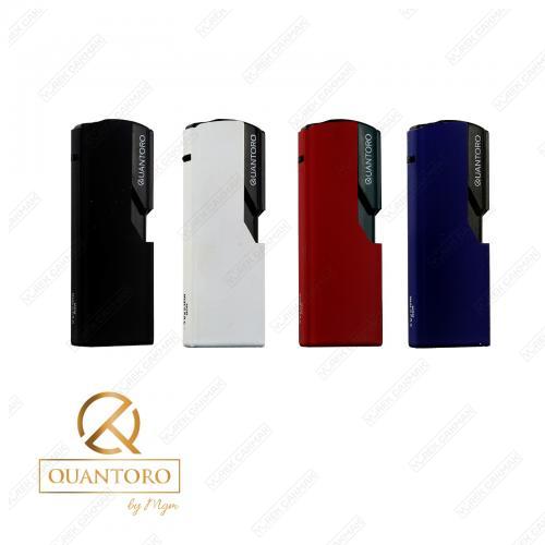 Quantoro Jet Çakmak