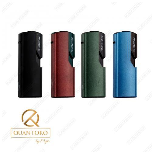 Quantoro Jet Çakmak