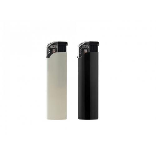 MRY 2023 Manyetolu Çakmak