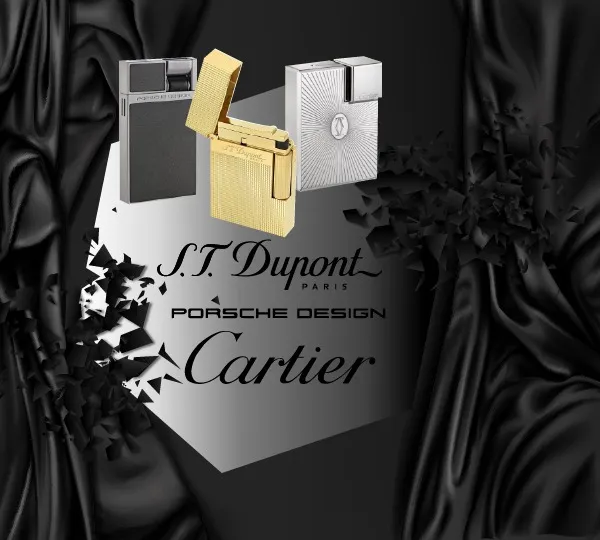 Private Lighter